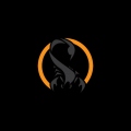 Scorpio__