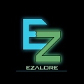 Ezalore