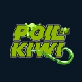 Poil2Kiwi ヅ
