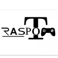 RasPot