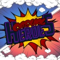 CasualHeroes