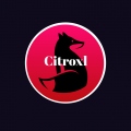 Citroxl