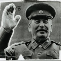 ☭STALIN☭