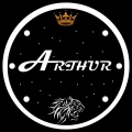 Arthur