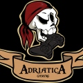 AdriaticaGaming