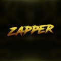 zapper
