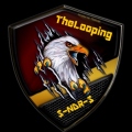 Thelooping59