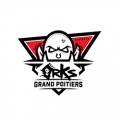 orKs Grand Poitiers
