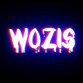 Wozis