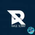 RaGeSonny