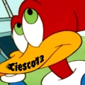 Ciesco12