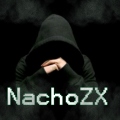 NachoZX