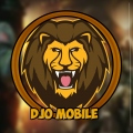 Djo_mobile