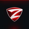 ZengaTV