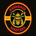 Kamikaze Masters