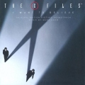 Shananga