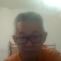 MaxiderKing8