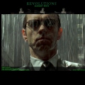 Agent Smith