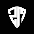 Zm