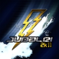 JuDalei2k11