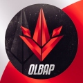 olbap_twitch