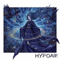 Hypno_Air