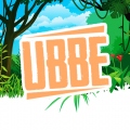 UBBE