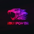 iBuyPowerHiRO