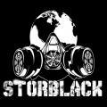 StorBlack