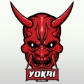 Yokai eSport