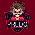 predo