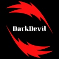 DarkDevîl