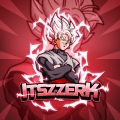 iTsZzerk
