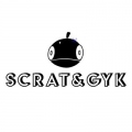 Scrat_gyk