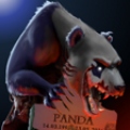 RevengeOfPanda