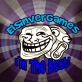 ElSinverGames