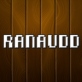 Ranaudd