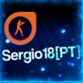 sergio18pt