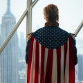 Homelander