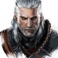 Gwynbleidd