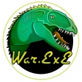 WarExE