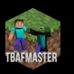 TBAFMaster