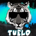 Tuelo3