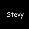 StevyYTB