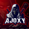 Ajoxy
