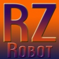 rzrobot