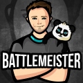 Battlemeister