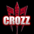CrozZ