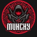 Munchy
