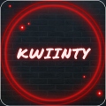 Kwinty